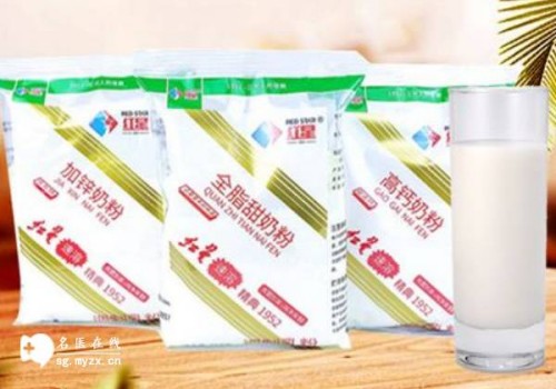 试管双胞胎婴儿可以选性别，但是成功率并不能保证