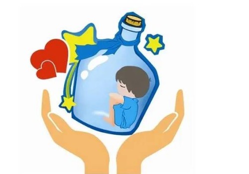 引起羊水栓塞的原因有三个，要学会如何避免